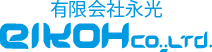 有限会社永光ロゴ