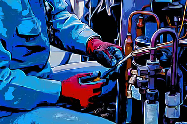 サンプルイメージ