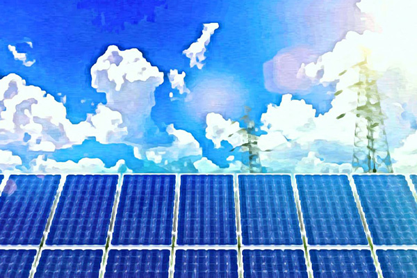 サンプルイメージ